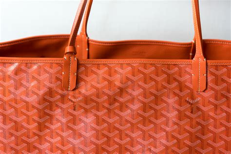 buy goyard purse|goyard online store.